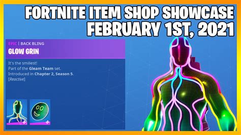 fortnite leaked item shop tomorrow|Fortnite leak shows item shop dates for new skins, including。